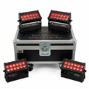 Marconi Apollo Paket