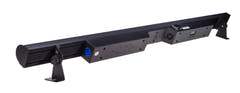 Marconi Aquila 144 - LED Bar