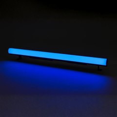 Marconi Aquila 144 - LED Bar