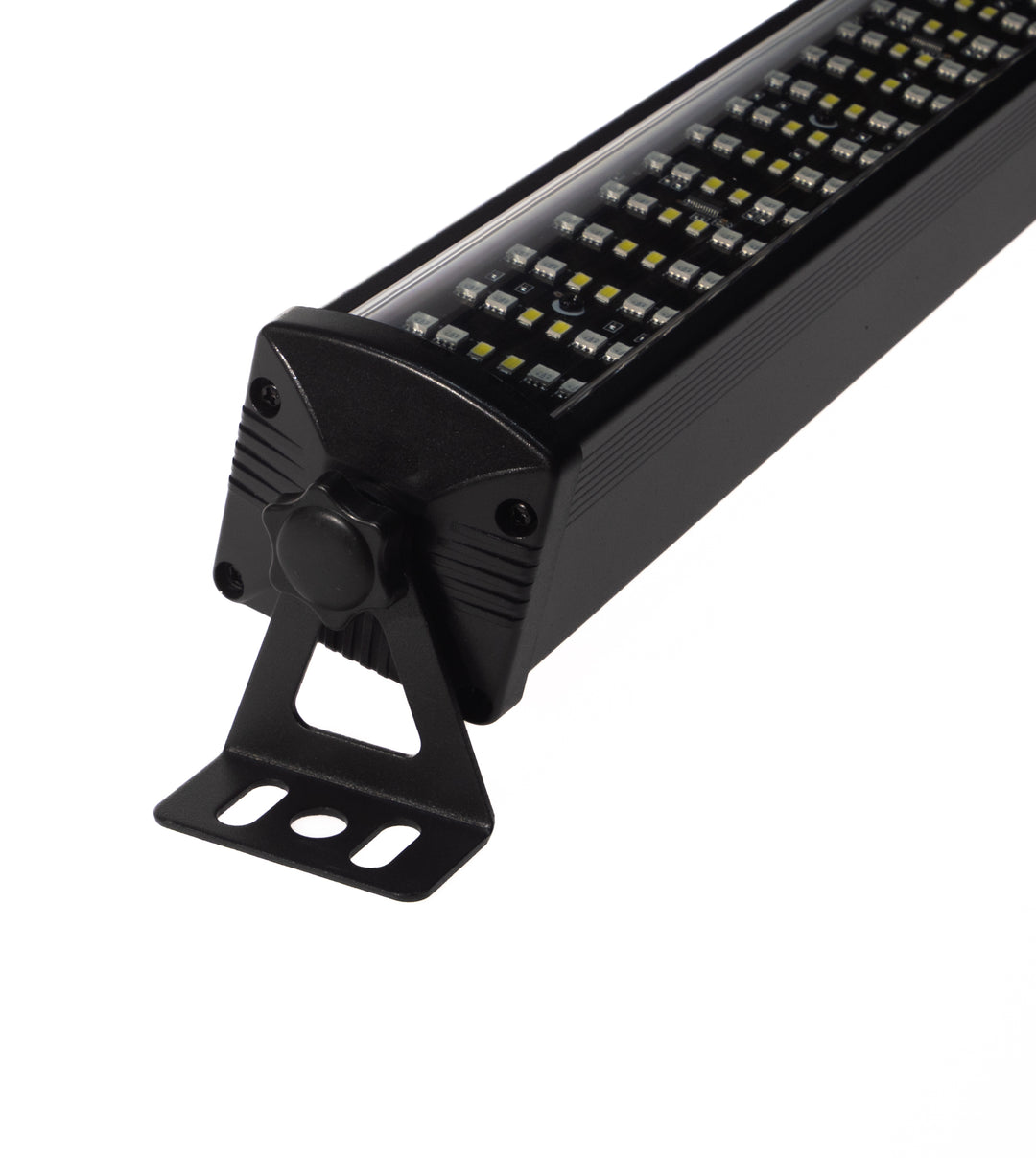 Marconi Castor 600B - LED Bars