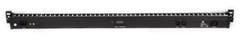 Marconi Castor 600B - LED Bars