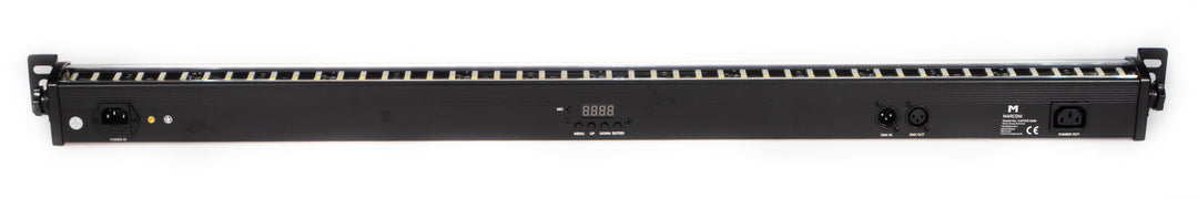 Marconi Castor 600B - LED Bars