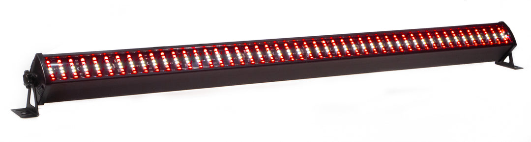 Marconi Castor 600B - LED Bars