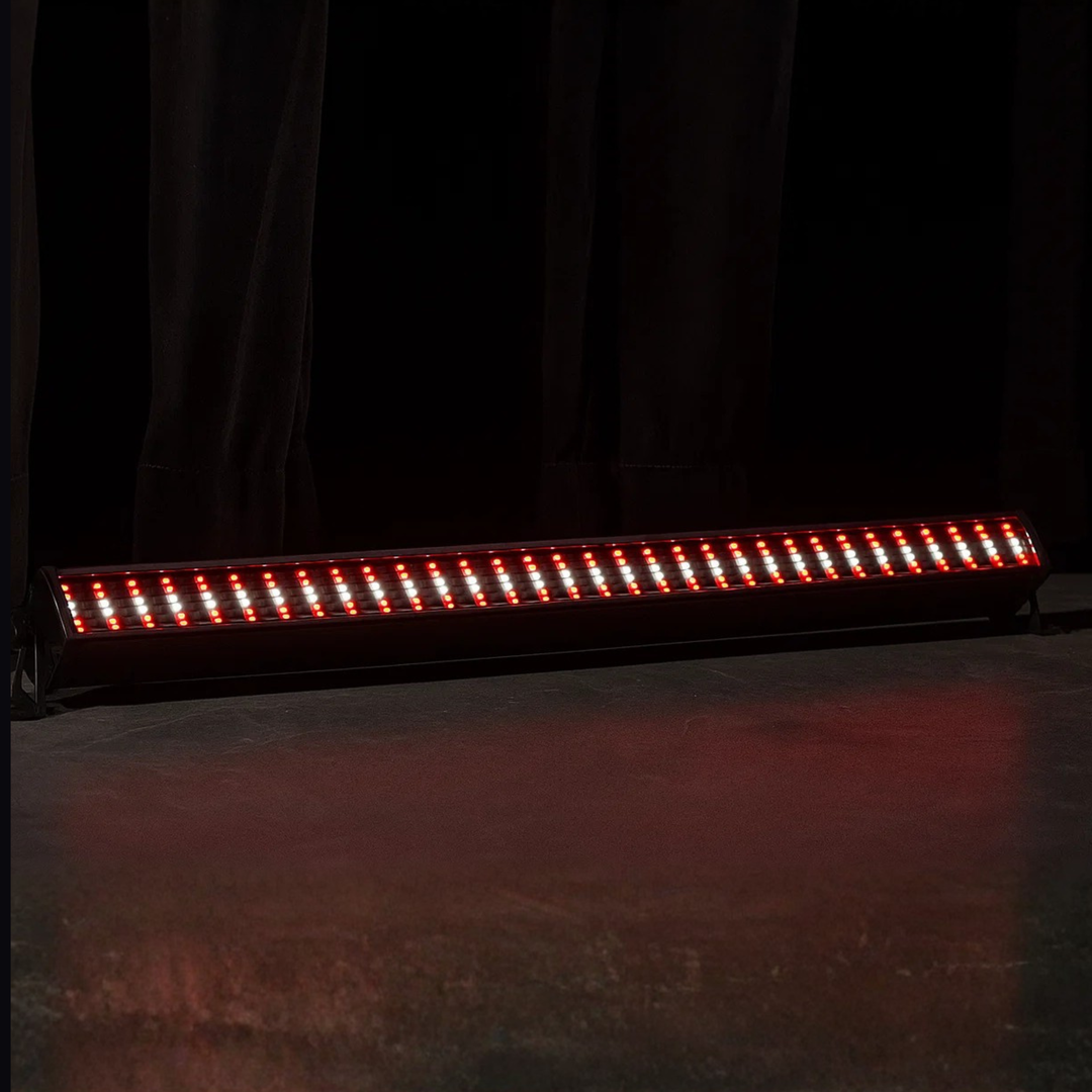 Marconi Castor 600B - LED Bars