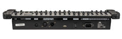 Marconi Delta 384 DMX Lichtsteuerpulte
