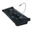 Marconi Delta 384 DMX Lichtsteuerpulte