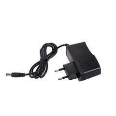 Marconi Delta Mini 54 Batteri DMX Lichtsteuerpulte