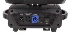 Marconi Mira Wash Set