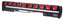 Marconi Orion 10*30W - Beam Wash Moving Bar