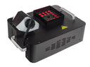 Marconi ROC 1500 - Vertikale Nebelmaschine m. LED (1500W)