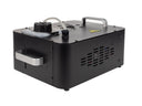 Marconi ROC 900 - Vertikale Nebelmaschine m. LED (900W)
