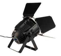 Marconi Stella UV Par (100W COB)