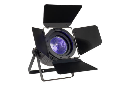 Marconi Stella UV Par (100W COB)
