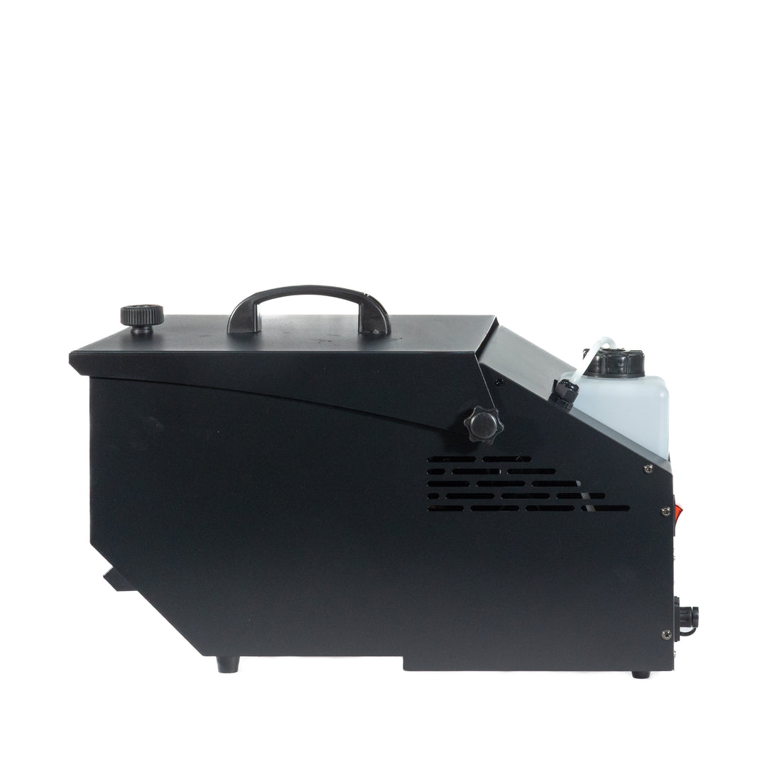 Marconi Terra 1200 - Low Fog Maschine (1200W)
