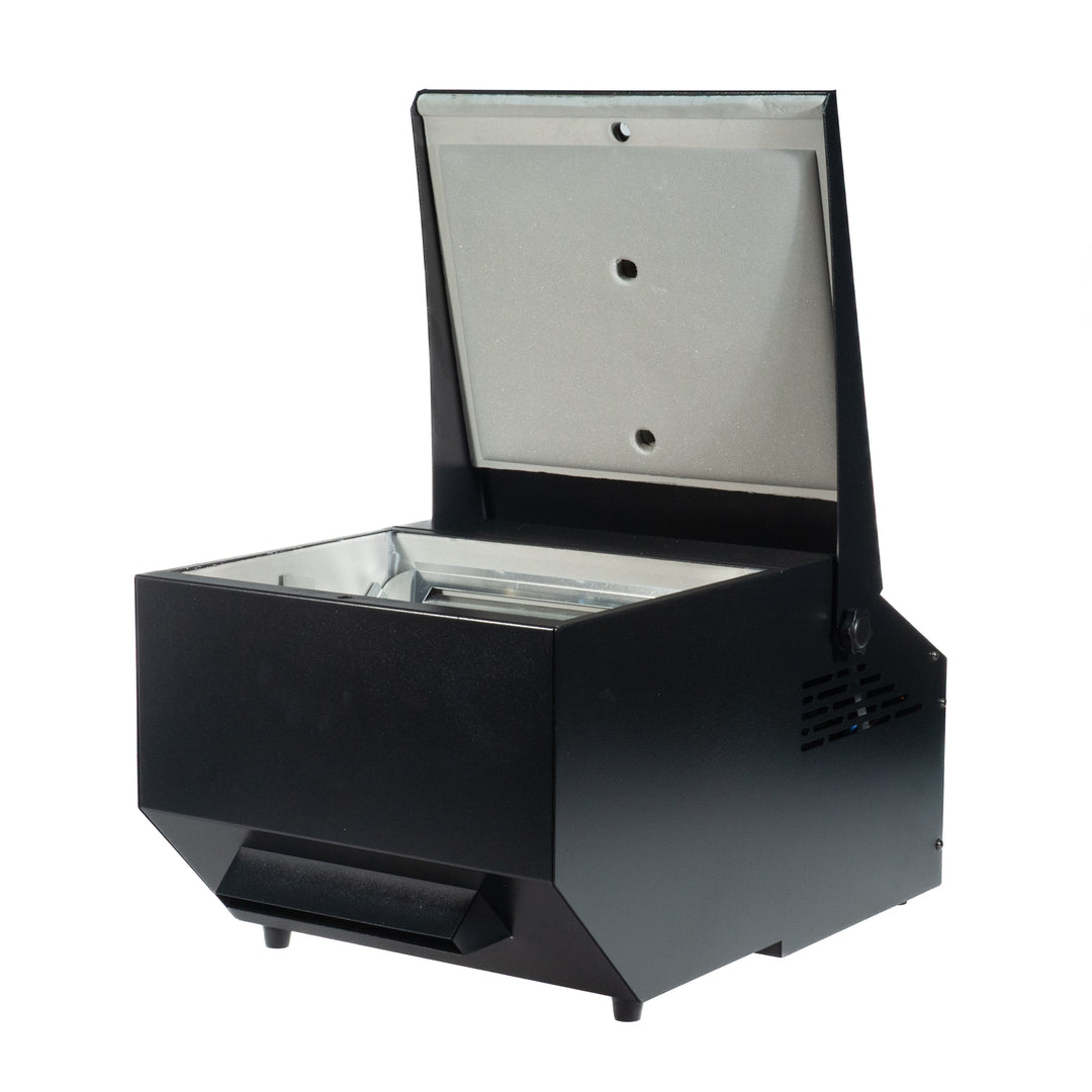 Marconi Terra 1200 - Low Fog Maschine (1200W)