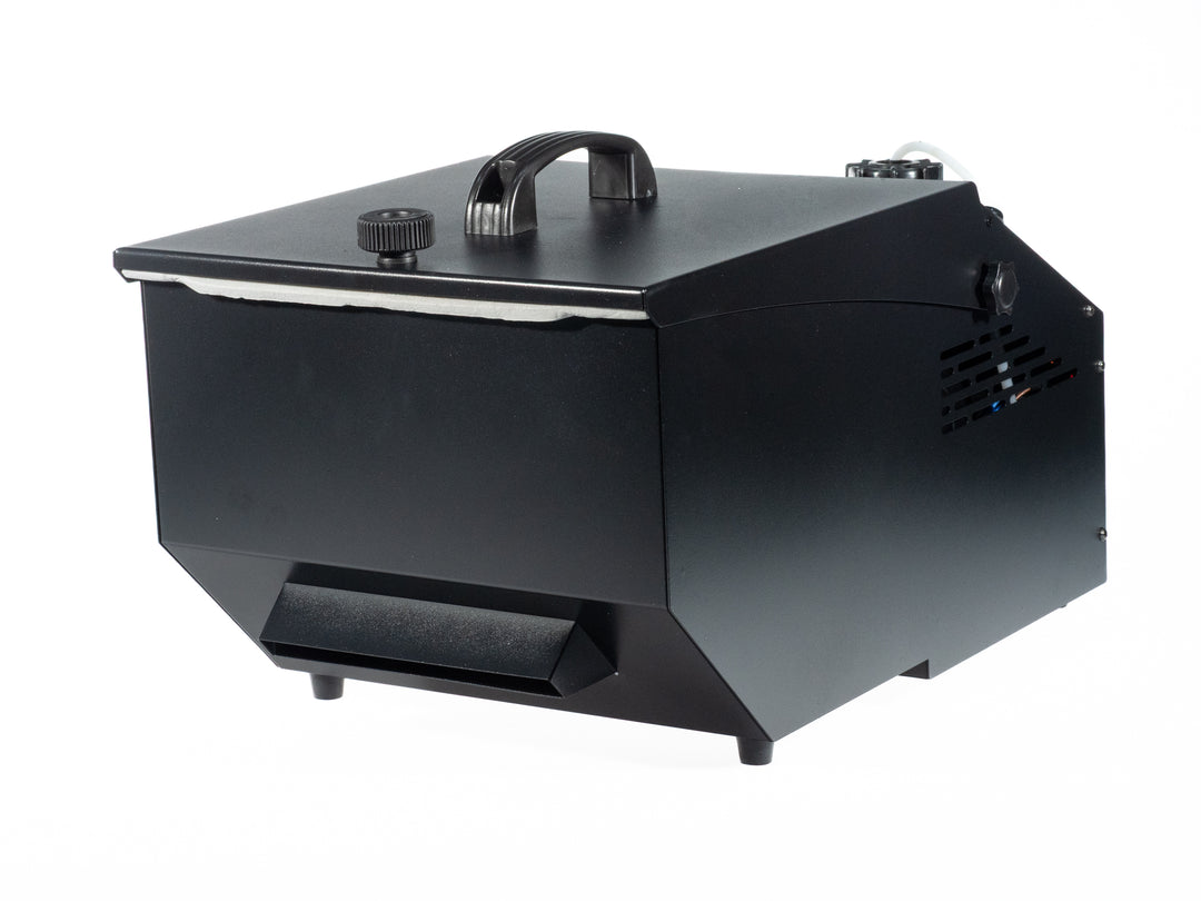 Marconi Terra 1200 - Low Fog Maschine (1200W)