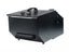 Marconi Terra 1200 - Low Fog Maschine (1200W)