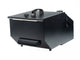Marconi Terra 1200 - Low Fog Maschine (1200W)