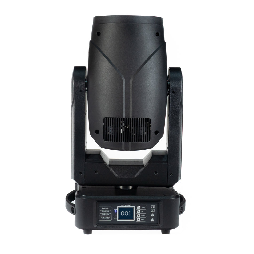 Marconi Vega Prime 200 Set