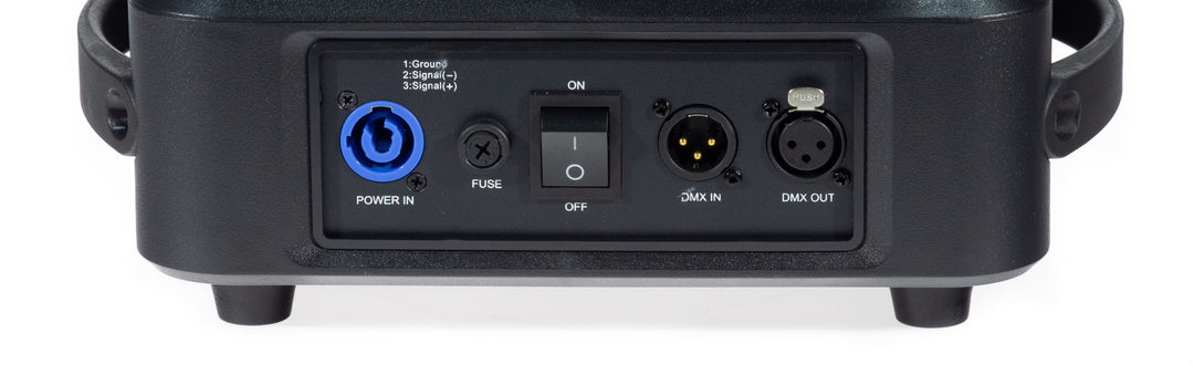 Marconi Vega Prime 200 Set