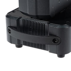 Marconi Vega Prime 200 Moving Head Beam (200W)