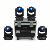 Marconi Vega Prime Paket