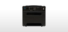 Marshall DSL1 Combo Gitarrenverstärker