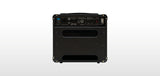 Marshall DSL1 Combo Guitar Amplifier