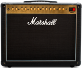 Marshall DSL40CR Combo Gitarrenverstärker