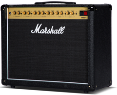 Marshall DSL40CR Combo Gitarrenverstärker