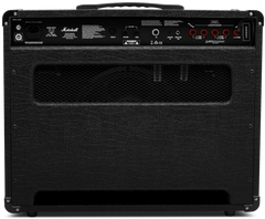 Marshall DSL40CR Combo Gitarrenverstärker