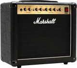 Marshall DSL5 Combo Gitarrenverstärker