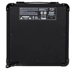 Marshall MG-10G Combo Gitarrenverstärker