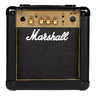 Marshall MG-10G Combo Gitarrenverstärker