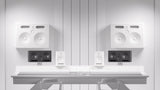 SoundID Reference Virtuelles Monitoring PRO