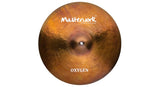 Masterwork Oxygen 15" Hi-hat