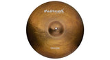 Masterwork 22" Ride-Becken Extra Thin