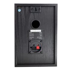 SoundMate Aktives HIFI System