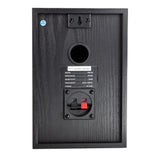 SoundMate HBS-05 Regallautsprecher