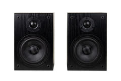 SoundMate Aktives HIFI System