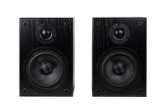 SoundMate Premium Surround Sound System