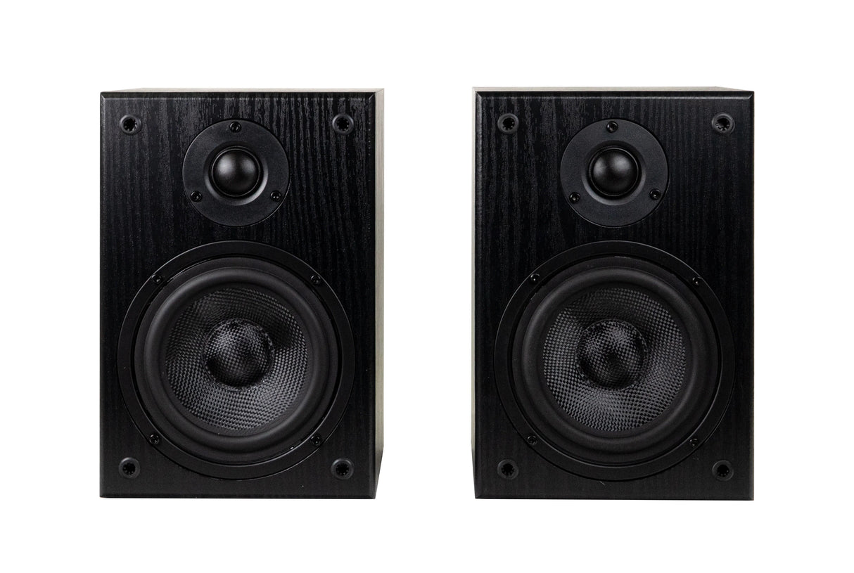 SoundMate Premium Surround Sound System
