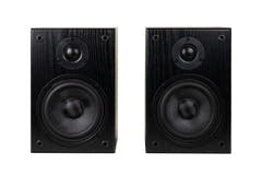 Nikko Aktives HiFi-System & HiFi-Verstärker