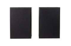 SoundMate Aktives HIFI System