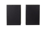 SoundMate HBS-05 Regallautsprecher