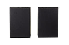 SoundMate Premium Surround Sound System