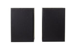 SoundMate Premium Surround Sound System