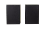 SoundMate HBS-05 Regallautsprecher