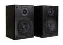 SoundMate HBS-05 Regallautsprecher