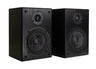 SoundMate HBS-05 Regallautsprecher